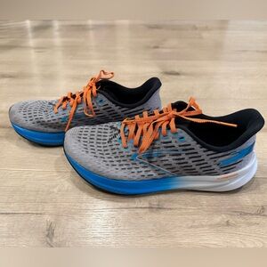 Brooks Hyperion Running Shoes